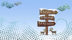 Christmas Wallpaper_3.png Christmas Wallpapers